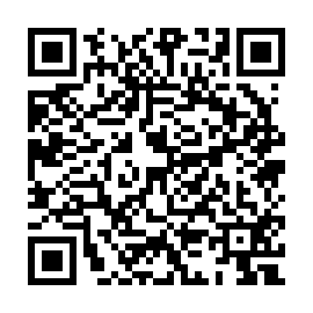 QR code for XK12122