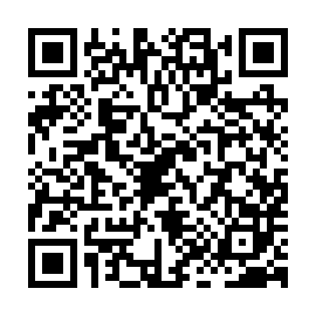 QR code for XK12821