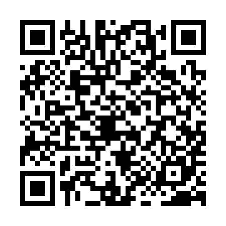 QR code for XK13850