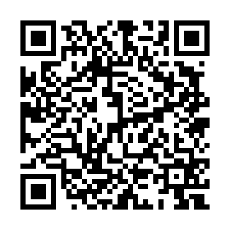 QR code for XK14643