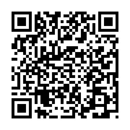 QR code for XK15101