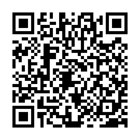 QR code for XK15989