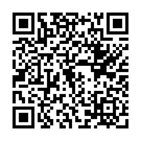 QR code for XK17192