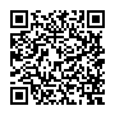 QR code for XK18877
