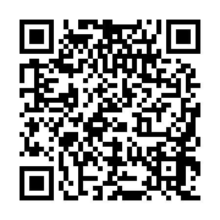 QR code for XK19580