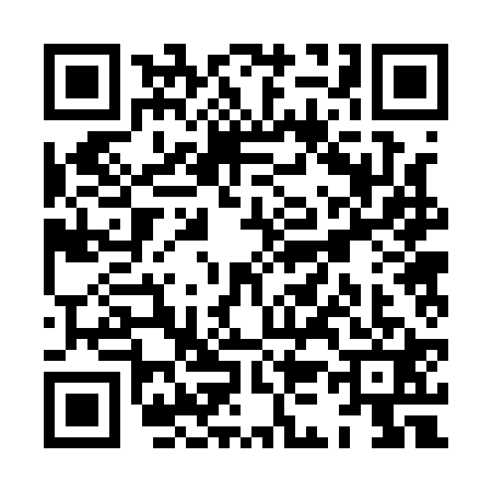 QR code for XK21215
