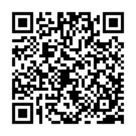 QR code for XK21849