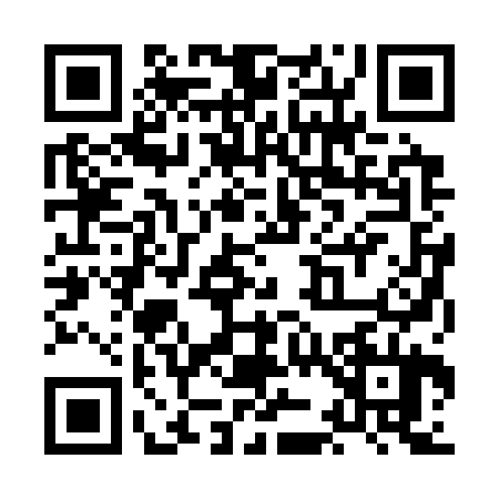 QR code for XK23241
