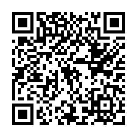 QR code for XK23841