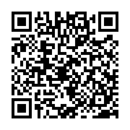 QR code for XK25041