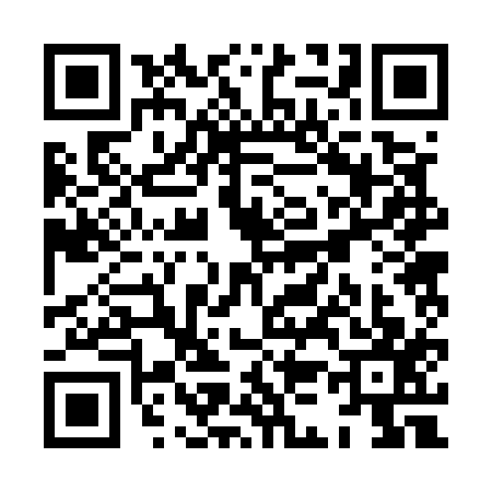 QR code for XK25179