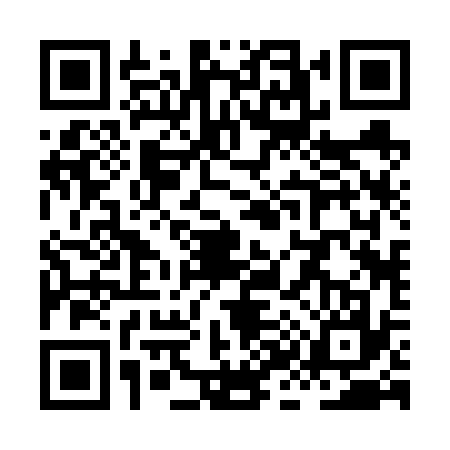 QR code for XK26371