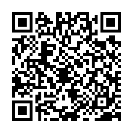 QR code for XK26377