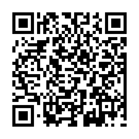 QR code for XK27805