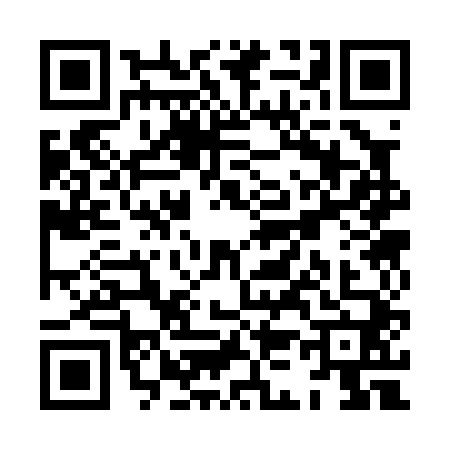 QR code for XK30402