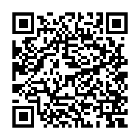 QR code for XK31433