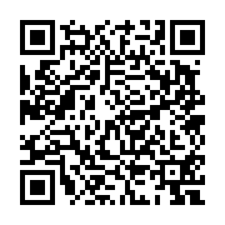 QR code for XK34107
