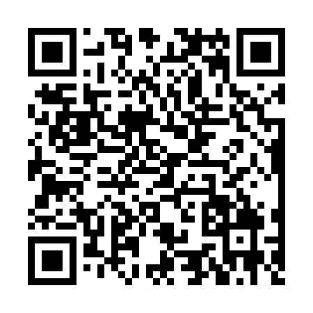 QR code for XK34298