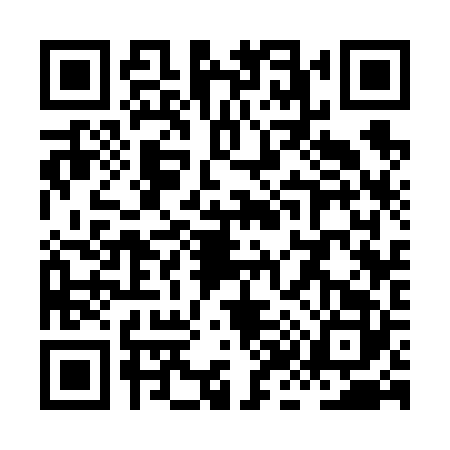 QR code for XK36226