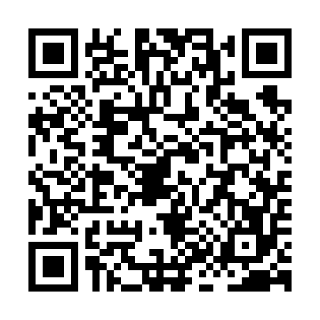 QR code for XK36562