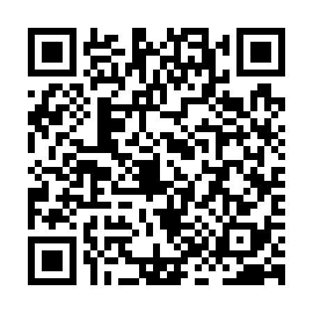 QR code for XK37388