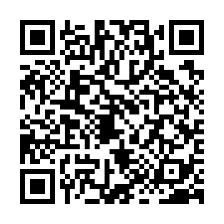 QR code for XK37392