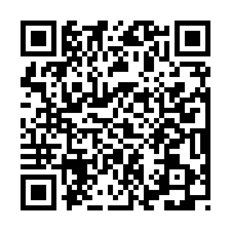QR code for XK38433