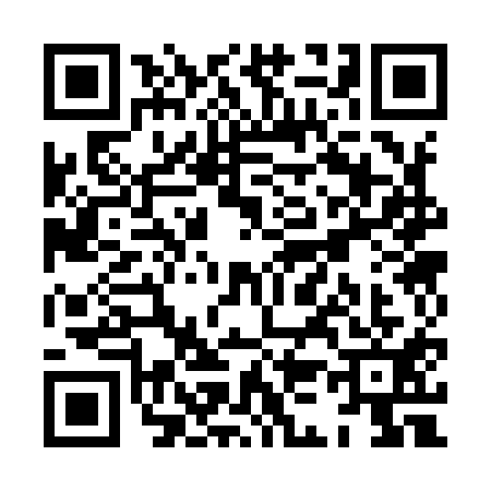 QR code for XK39112