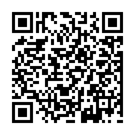 QR code for XK39764
