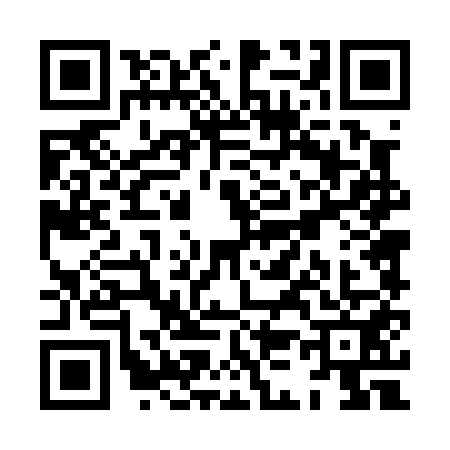 QR code for XK40511
