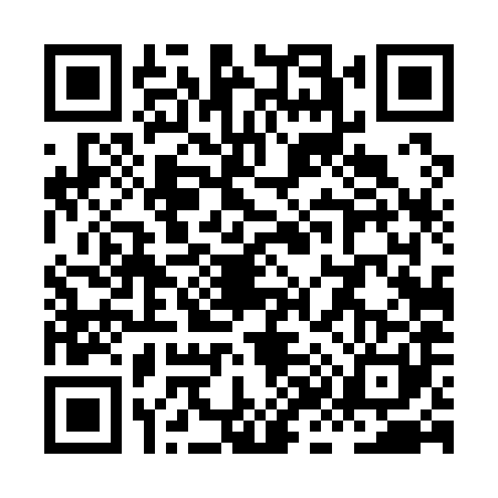 QR code for XK41812