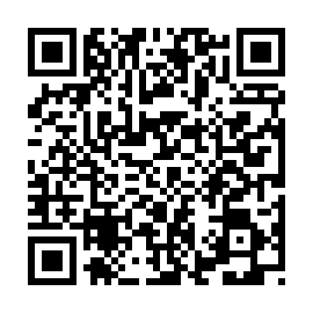 QR code for XK44060
