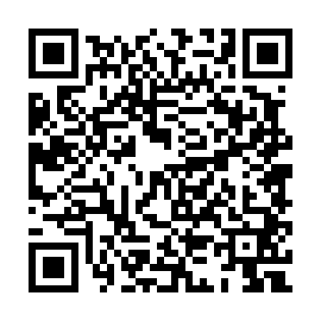 QR code for XK44404