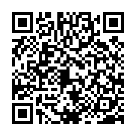 QR code for XK44686