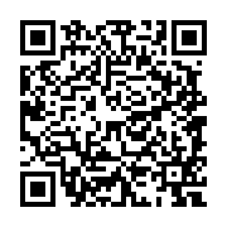 QR code for XK44954