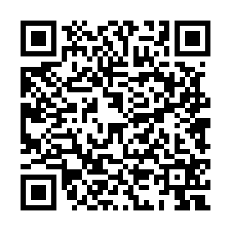 QR code for XK45246