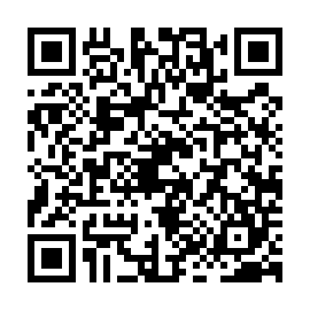 QR code for XK45441