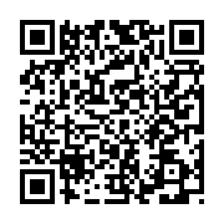 QR code for XK48124