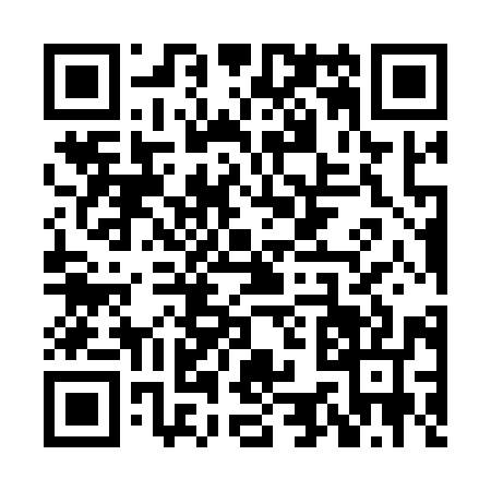 QR code for XK51976