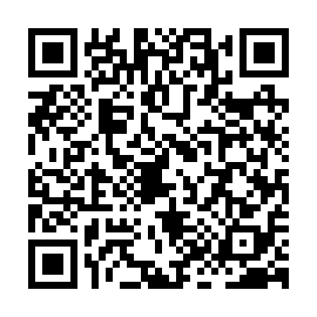 QR code for XK52185