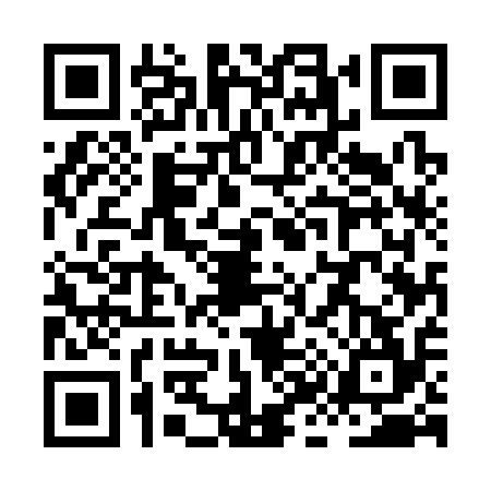 QR code for XK53144