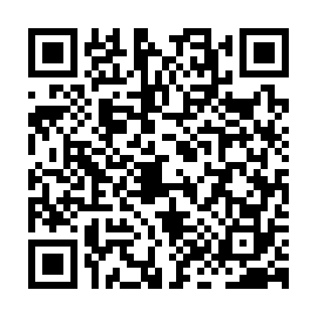 QR code for XK53725