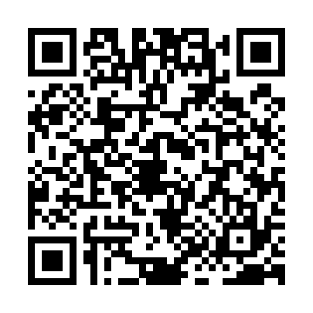 QR code for XK55370