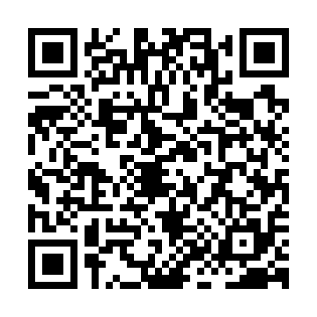 QR code for XK57157