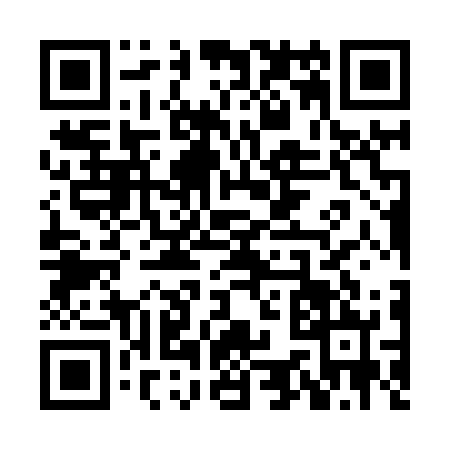 QR code for XK58228