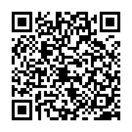QR code for XK59586