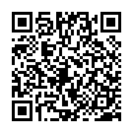 QR code for XK60022
