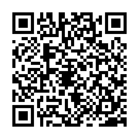 QR code for XK61348