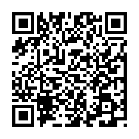 QR code for XK62065