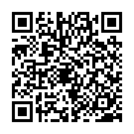 QR code for XK62254